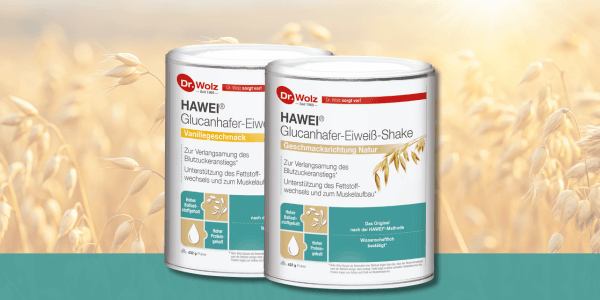 HAWEI_DOSEN HAWEI_DOSEN