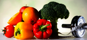 Obst und Gemüse Obst und Gemüse