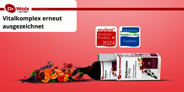 Vitalkomplex_Ausgezeichnet