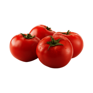 Tomaten