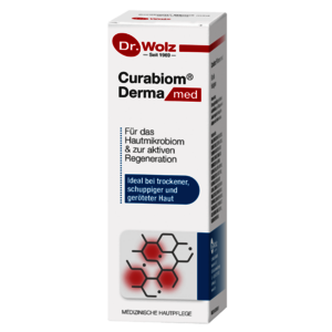 CurabiomDermaMed CurabiomDermaMed