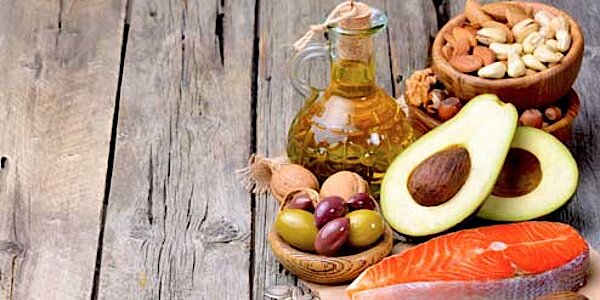 Folsäure, Folate oder Vitamin B9