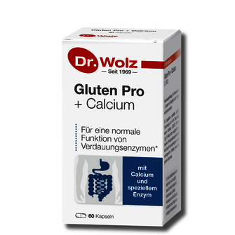 Gluten_Pro_Calcium