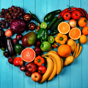 Sekundäre Pflanzenstoffe Sekundäre Pflanzenstoffe