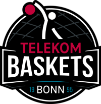 Telekom_Baskets_Bonn Telekom_Baskets_Bonn
