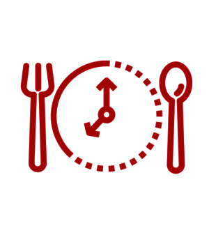 Intervallfasten_Symbol