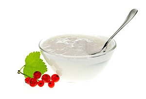 joghurt