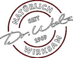 Qualität Dr. Wolz Qualität Dr. Wolz