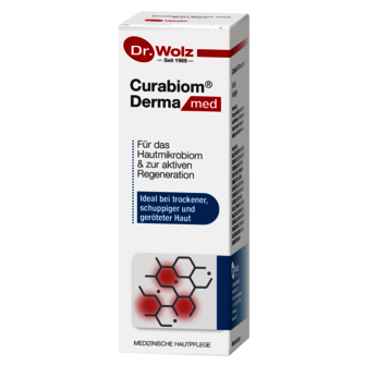 Curabiom_derma_med