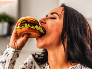 vegane Ersatzprodukte vegane Ersatzprodukte