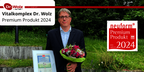 Auszeichnung_Vitalkomplex