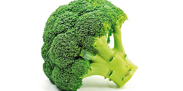 Brokkoli
