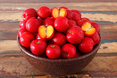 Acerola