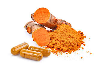 Curcumin