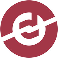 Signet Initiative Deutschland gegen Darmkrebs Signet der Initiative Deutschland gegen Darmkrebs.