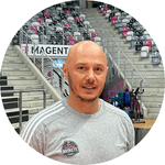 Bogdan Suciu
Bogdan Suciu