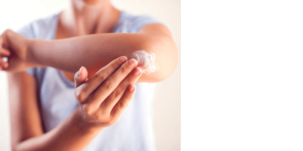 Haut_Creme Haut_Creme