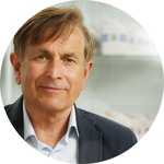 Dr. Georg Wolz Dr. Georg Wolz