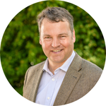 Dr. Mathias Oldhaver