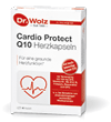 Cardio Protect Q10