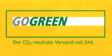 GOGREEN