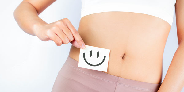 Darmgesundheit Darmgesundheit