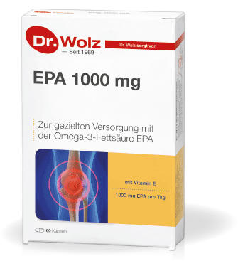 EPA 1000 mg