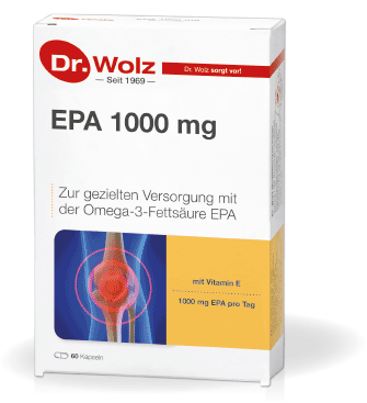 EPA 1000 mg EPA 1000 mg