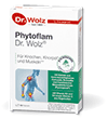 Phytoflam Dr. Wolz