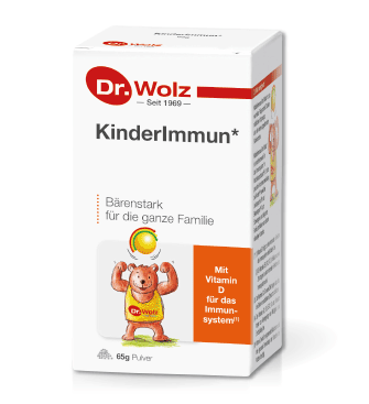 KinderImmun* KinderImmun*