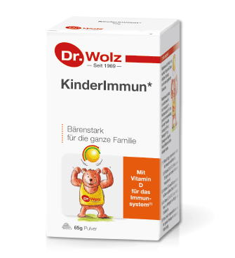 KinderImmun