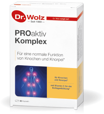 PROaktiv Komplex