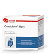 Curabiom flora
