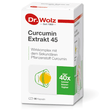 Curcumin Extrakt