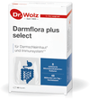 Darmflora plus select