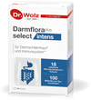 Darmflora plus select intens