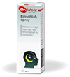 Einschlafspray