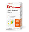 Immun select