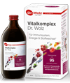 Vitalkomplex