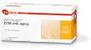 Zell Oxygen ZYM anti aging